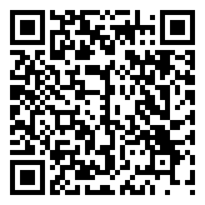 移动端二维码 - 西山早市 篦子园小区二房一厅出租 2楼 650元/月 配有床，衣柜   空调，热水器  家具齐 - 桂林分类信息 - 桂林28生活网 www.28life.com