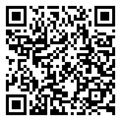 移动端二维码 - 秀峰区政府附近２00平写字楼出租,2800元/月(非中介） - 桂林分类信息 - 桂林28生活网 www.28life.com