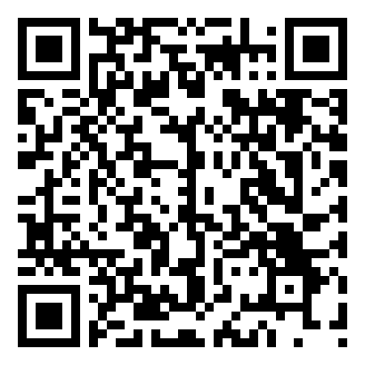 移动端二维码 - 市中心西凤路一房一厅出租 - 桂林分类信息 - 桂林28生活网 www.28life.com