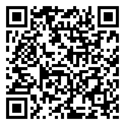 移动端二维码 - 出租或出售 文明路菜市附近，一楼1房1厅租600元，单间配套500元+扩建1房1厅共售50万元 - 桂林分类信息 - 桂林28生活网 www.28life.com