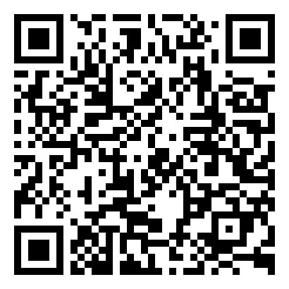 移动端二维码 - 非中介 东环市场楼上 三房两厅两卫 家电全 首次出租 - 桂林分类信息 - 桂林28生活网 www.28life.com