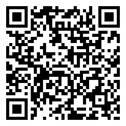 移动端二维码 - 市中心安新小区二房一厅出租 - 桂林分类信息 - 桂林28生活网 www.28life.com