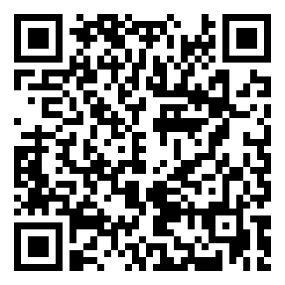 移动端二维码 - 低价处理海信48K510G3D液晶彩色电视机 - 桂林分类信息 - 桂林28生活网 www.28life.com
