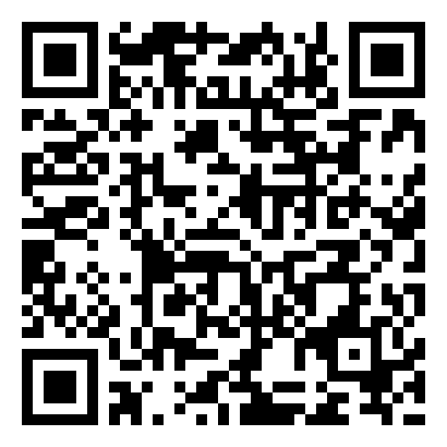 移动端二维码 - 求购家用脚踏缝纫机一台 - 桂林分类信息 - 桂林28生活网 www.28life.com
