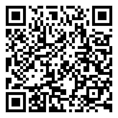 移动端二维码 - 理工大学对面桂容苑小区2房2厅，精装修，家具家电齐全1400月，2楼 80平方 - 桂林分类信息 - 桂林28生活网 www.28life.com