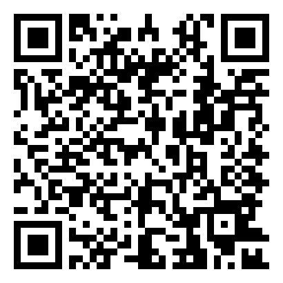 移动端二维码 - 秀峰区政府附近办公楼出租。 - 桂林分类信息 - 桂林28生活网 www.28life.com