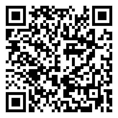 移动端二维码 - 标题是什么意思俺搞不懂啊 - 桂林分类信息 - 桂林28生活网 www.28life.com