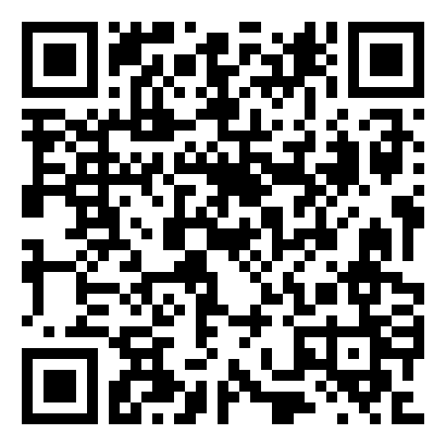 移动端二维码 - 全新实木床低价出售~~ - 桂林分类信息 - 桂林28生活网 www.28life.com
