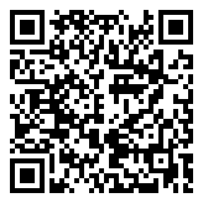 移动端二维码 - 全新手机，HTC全新在保，移动联通双4G，保修卡还在 - 桂林分类信息 - 桂林28生活网 www.28life.com