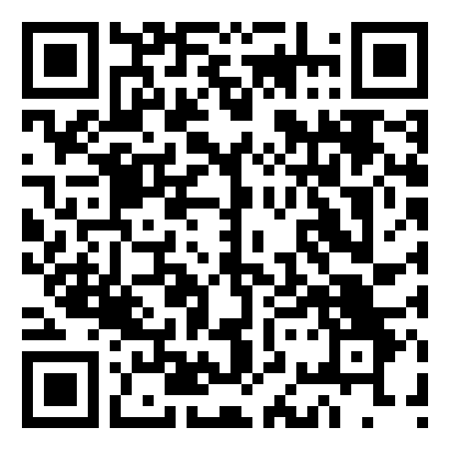 移动端二维码 - 华为等三台手机一起100元，送多个苹果机套。 - 桂林分类信息 - 桂林28生活网 www.28life.com