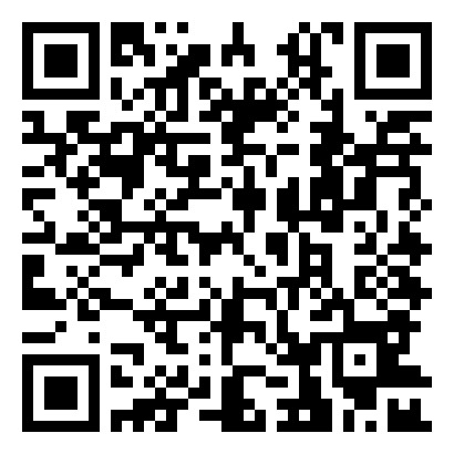 移动端二维码 - 转让自用21寸海信彩电 - 桂林分类信息 - 桂林28生活网 www.28life.com