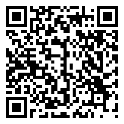 移动端二维码 - 出售美的电磁炉壹台60元/台 - 桂林分类信息 - 桂林28生活网 www.28life.com