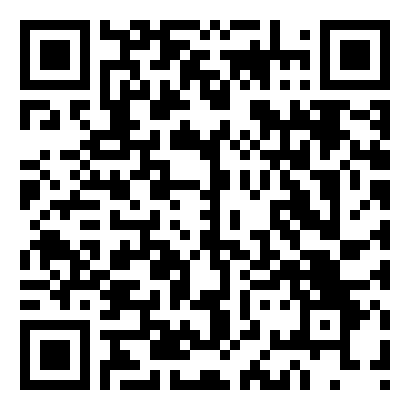 移动端二维码 - 出售一台很新的光波炉 - 桂林分类信息 - 桂林28生活网 www.28life.com