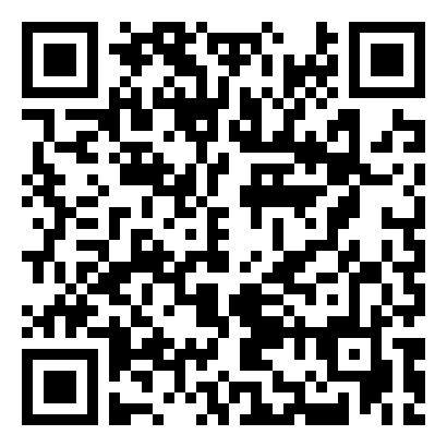 移动端二维码 - 北极广场山水阳光城二楼园林景观毛坯三房 78万 - 桂林分类信息 - 桂林28生活网 www.28life.com