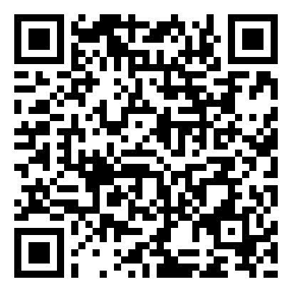 移动端二维码 - 出售老式彩色电视机150元/台 - 桂林分类信息 - 桂林28生活网 www.28life.com