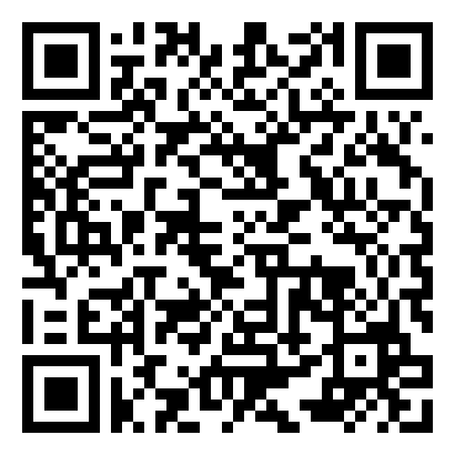 移动端二维码 - 帝景华庭带大露台黄金楼层 - 桂林分类信息 - 桂林28生活网 www.28life.com