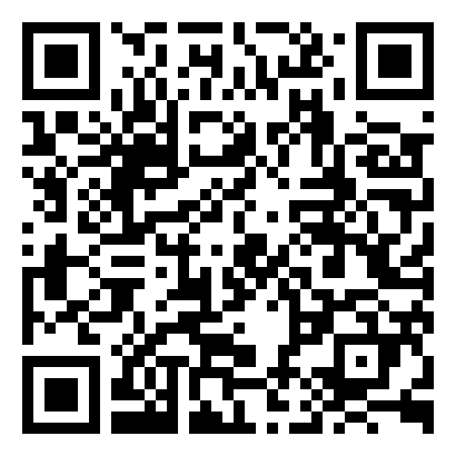移动端二维码 - 山水阳光城2房2厅1卫，精装修，仅售58万！ - 桂林分类信息 - 桂林28生活网 www.28life.com