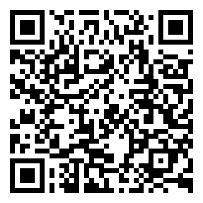 移动端二维码 - 工作调动，急售国奥城铂湾3室2厅2卫 - 桂林分类信息 - 桂林28生活网 www.28life.com