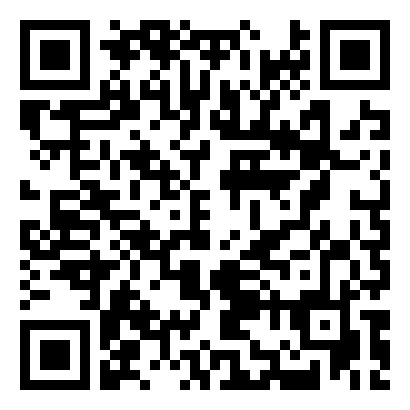 移动端二维码 - 白色帅气自用本田转让 - 桂林分类信息 - 桂林28生活网 www.28life.com