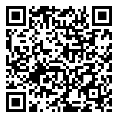移动端二维码 - 佳能450d日版 三个镜头 - 桂林分类信息 - 桂林28生活网 www.28life.com
