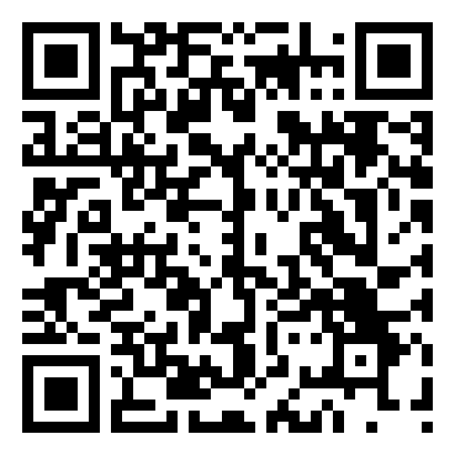 移动端二维码 - 便宜卖一台华为荣耀V10，6+64G内存，处理器麒麟970. - 桂林分类信息 - 桂林28生活网 www.28life.com