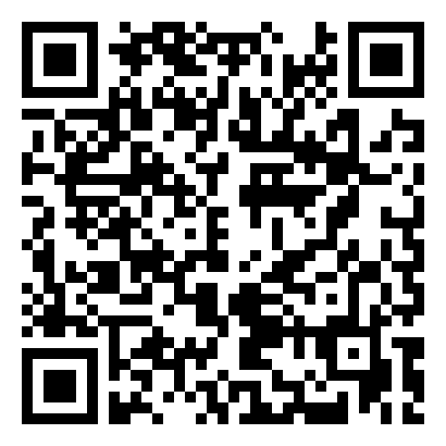 移动端二维码 - 出售多台液晶电脑显示器 - 桂林分类信息 - 桂林28生活网 www.28life.com