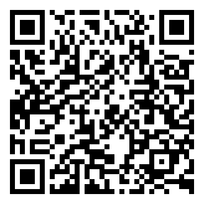 移动端二维码 - 福建哪里回收2000年世纪龙钞 - 桂林分类信息 - 桂林28生活网 www.28life.com