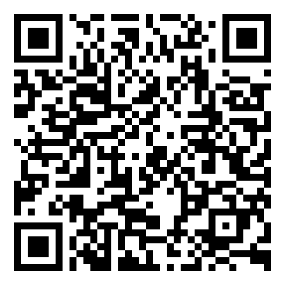 移动端二维码 - 家乐菜市场内24号门面 - 桂林分类信息 - 桂林28生活网 www.28life.com