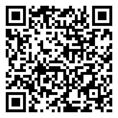 移动端二维码 - 东二环路竹桥新村门面出租 - 桂林分类信息 - 桂林28生活网 www.28life.com