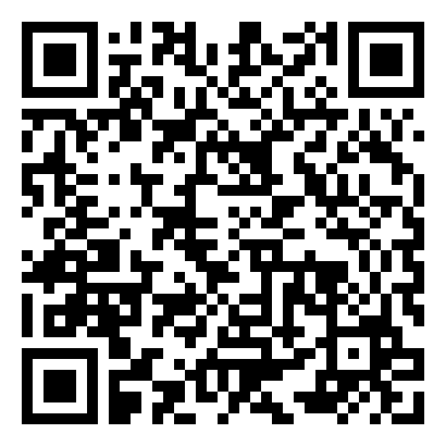 移动端二维码 - 一套7成新肠粉制作设备 - 桂林分类信息 - 桂林28生活网 www.28life.com