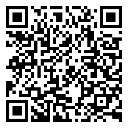 移动端二维码 - 低价处理柜子，如图所示 - 桂林分类信息 - 桂林28生活网 www.28life.com
