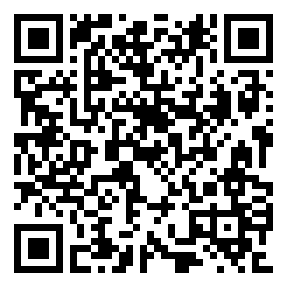 移动端二维码 - 收购第四套人民币八联体 - 桂林分类信息 - 桂林28生活网 www.28life.com