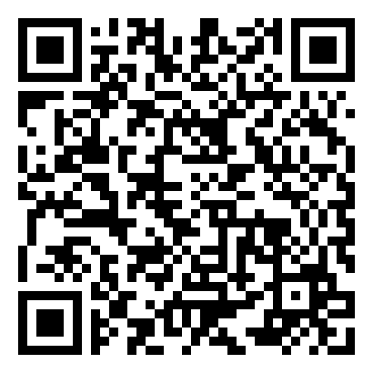 移动端二维码 - 新建路叠彩区政府对面群山花苑 - 桂林分类信息 - 桂林28生活网 www.28life.com