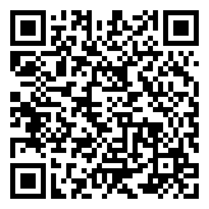 移动端二维码 - 北极广场旁叠彩名门电梯高层 精装 131 75万 - 桂林分类信息 - 桂林28生活网 www.28life.com