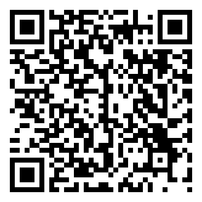 移动端二维码 - 七星区彰泰睿城茶叶街新商铺出租 - 桂林分类信息 - 桂林28生活网 www.28life.com
