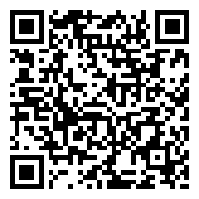 移动端二维码 - 西安灞桥区四代人民币回收最新价格 - 桂林分类信息 - 桂林28生活网 www.28life.com