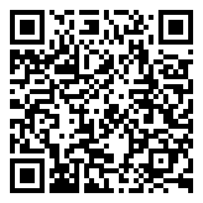 移动端二维码 - 张家界永定区第四版人民币1元回收 - 桂林分类信息 - 桂林28生活网 www.28life.com