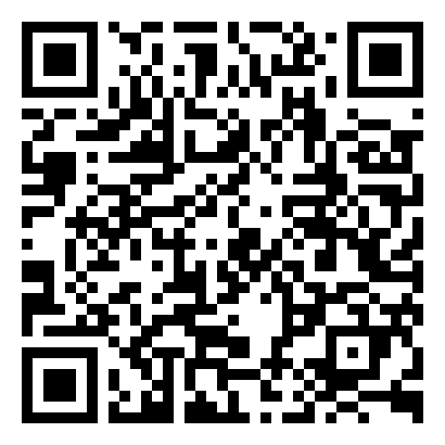 移动端二维码 - 国行7P 32G磨砂黑 - 桂林分类信息 - 桂林28生活网 www.28life.com