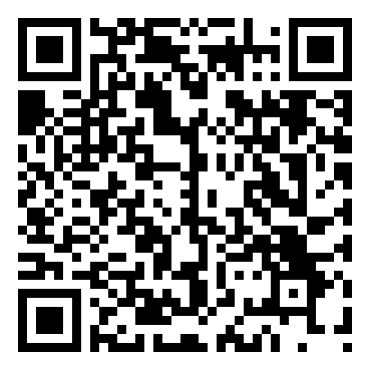 移动端二维码 - 两房一厅55平方   出售 - 桂林分类信息 - 桂林28生活网 www.28life.com