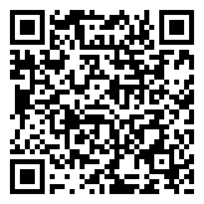 移动端二维码 - 阳朔西街入口门面出租 - 桂林分类信息 - 桂林28生活网 www.28life.com