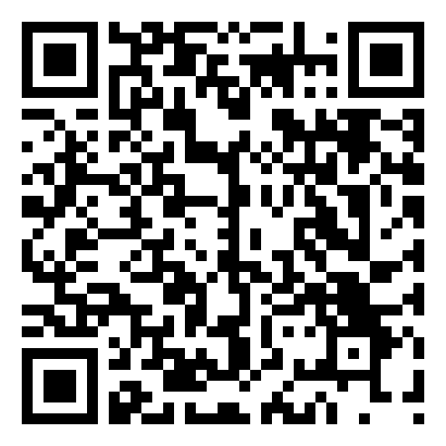 移动端二维码 - 市供电局雉山小区二房一厅一卫80平方米精装修房出租（非中介） - 桂林分类信息 - 桂林28生活网 www.28life.com