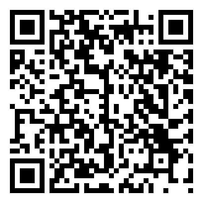 移动端二维码 - 奥铃 集装箱货车转让 - 桂林分类信息 - 桂林28生活网 www.28life.com