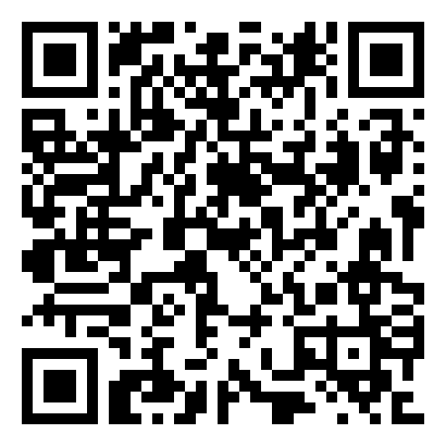 移动端二维码 - 大量全新没用过的编织袋处理， - 桂林分类信息 - 桂林28生活网 www.28life.com