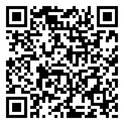 移动端二维码 - 原装佳能5D、7D充电器 - 桂林分类信息 - 桂林28生活网 www.28life.com