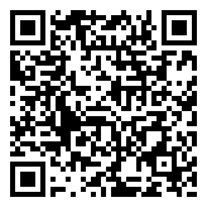 移动端二维码 - 佳能2525I打印复印一体机。 - 桂林分类信息 - 桂林28生活网 www.28life.com