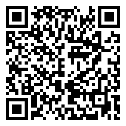 移动端二维码 - iPhone6P支持两网4G - 桂林分类信息 - 桂林28生活网 www.28life.com
