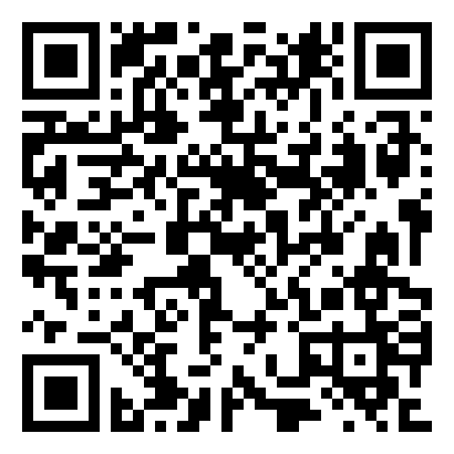 移动端二维码 - 苹果 iphone X - 桂林分类信息 - 桂林28生活网 www.28life.com