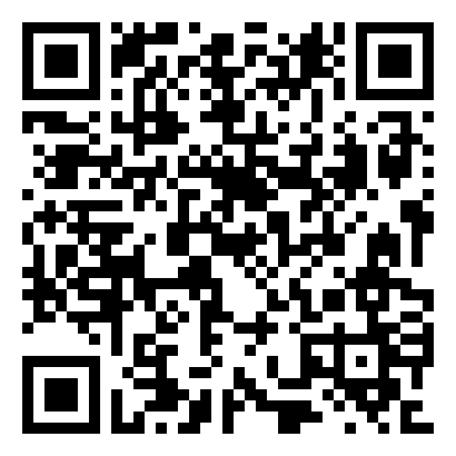 移动端二维码 - cougar美洲狮品牌轮滑一整套 - 桂林分类信息 - 桂林28生活网 www.28life.com