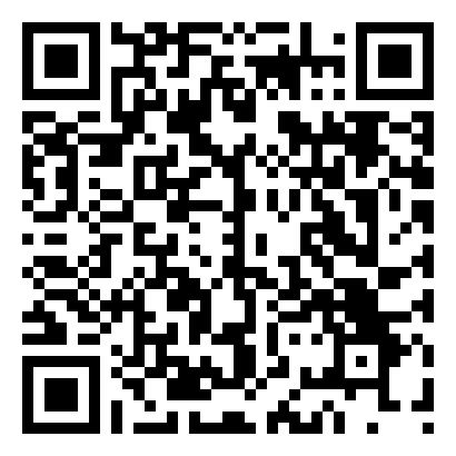 移动端二维码 - 猎犬阿郎哥。111111 - 桂林分类信息 - 桂林28生活网 www.28life.com