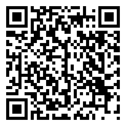 移动端二维码 - 清风小区当街门面出售 - 桂林分类信息 - 桂林28生活网 www.28life.com